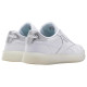 Reebok Royal Techqu